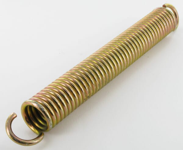 BPA000381874