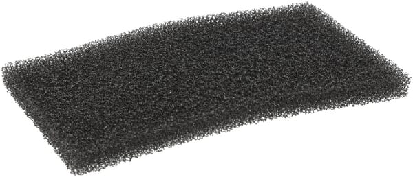 BPA000018074