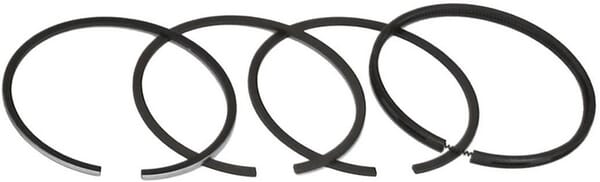 BPA000391100