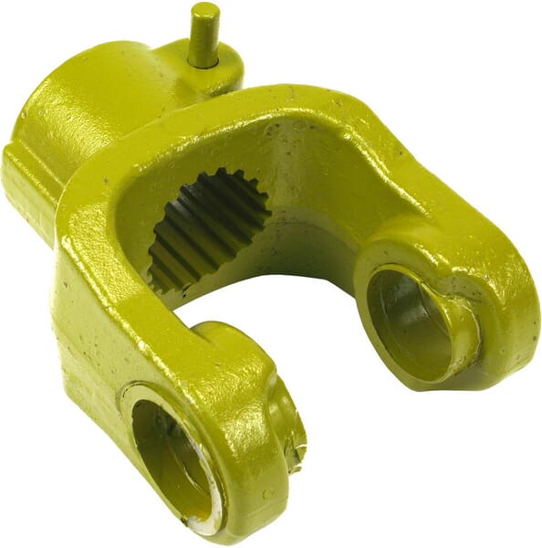 BPA000394647