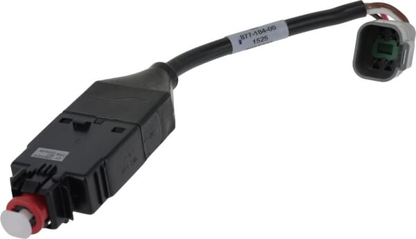 BPA000018785