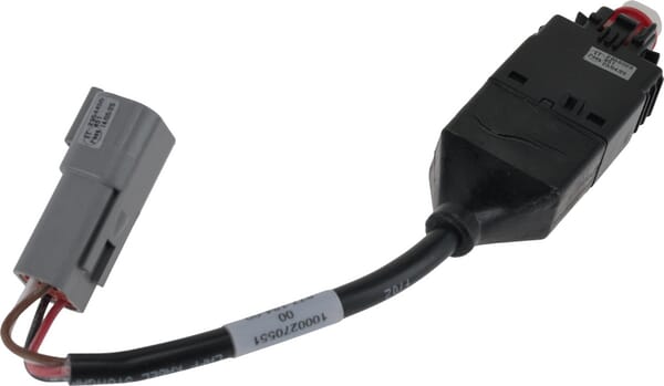 BPA000018785