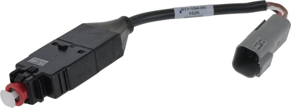 BPA000018785