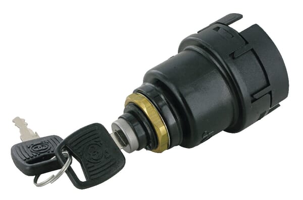 BPA000045594