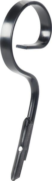 BPA000131475