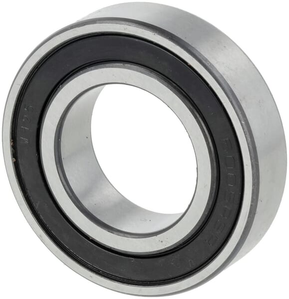 BPA000226567