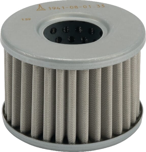 BPA000090667