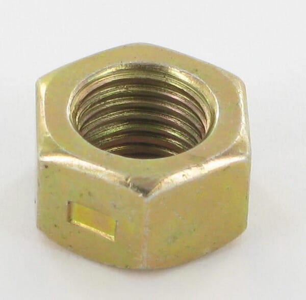 BPA000161960