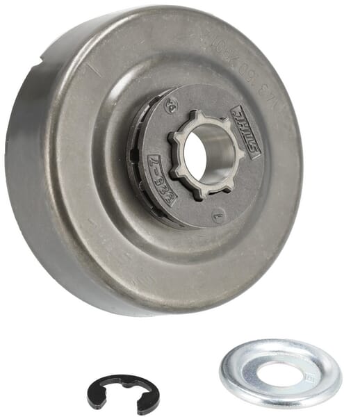 BPA000033471