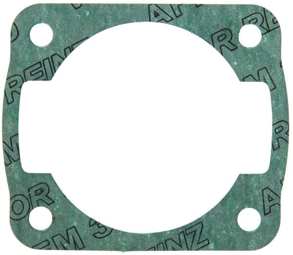 BPA000108654