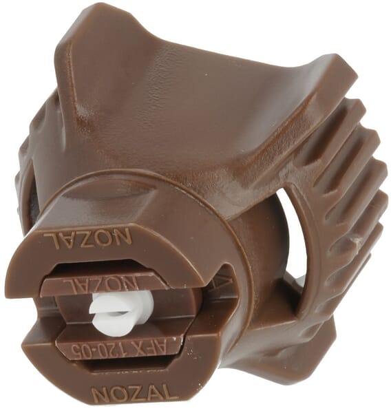 BPA000226114