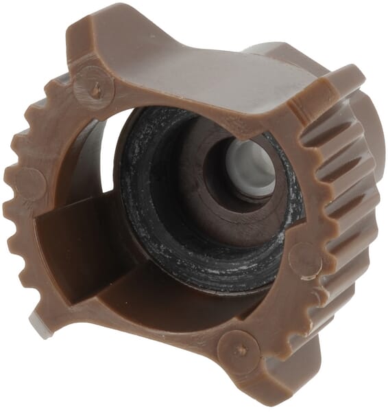 BPA000226114