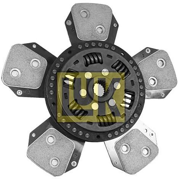BPA000093383
