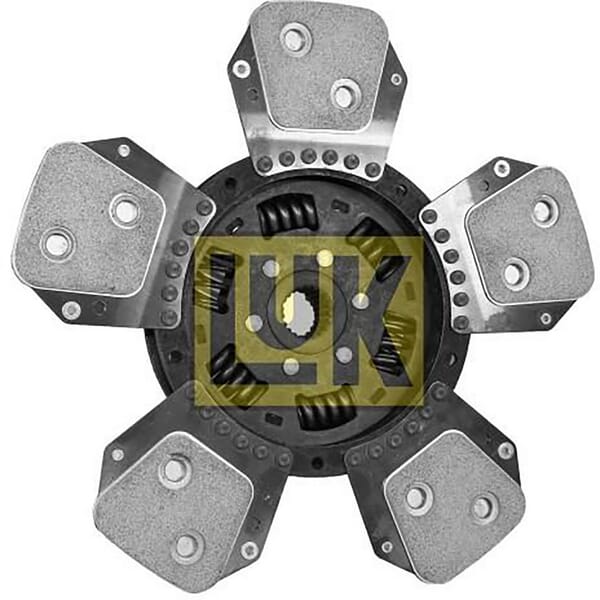 BPA000093383