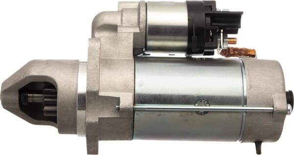 BPA000388488
