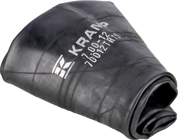 BPA000160842