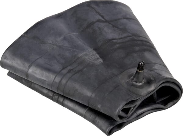 BPA000160842
