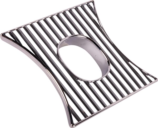 BPA000133791