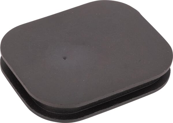 BPA000182484