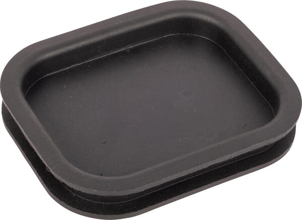 BPA000182484