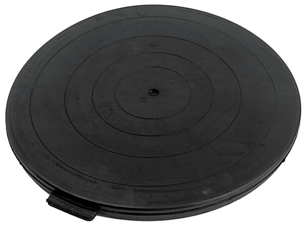 BPA000182191