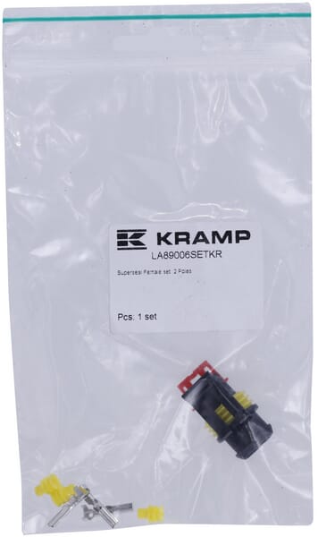 BPA000309351