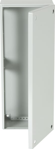 BPA000305444