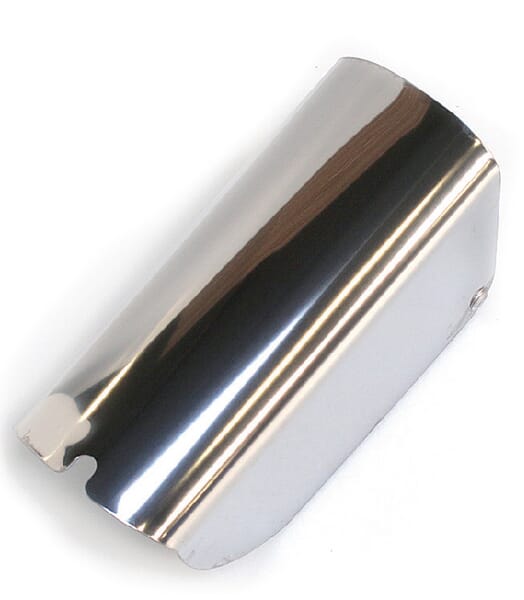 BPA000234423