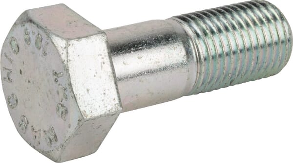 BPA000264865