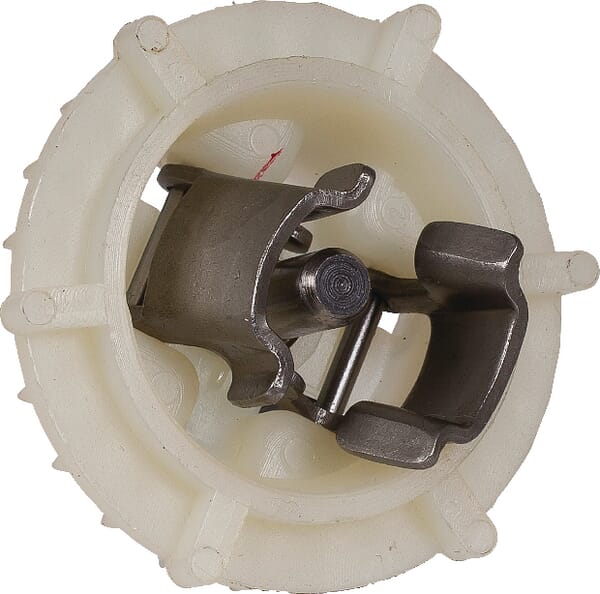 BPA000035777