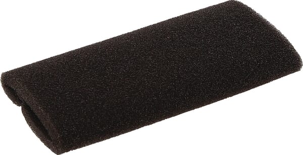 BPA000055249