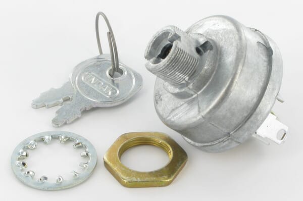 BPA000167650