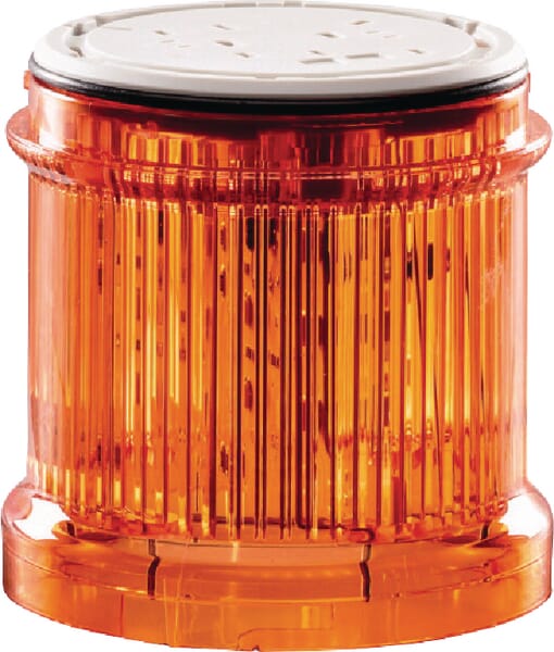 BPA000362393