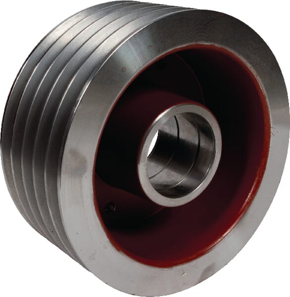 BPA000044651