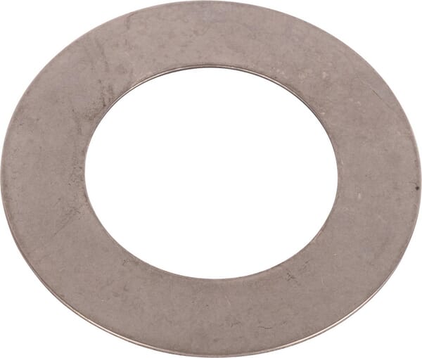 BPA000123687