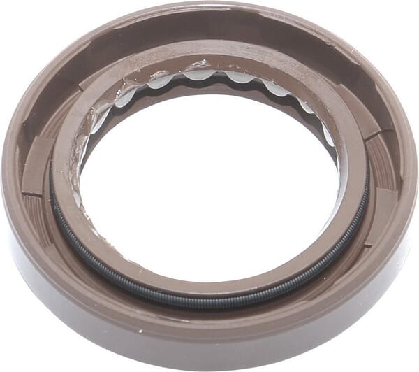 BPA000146766