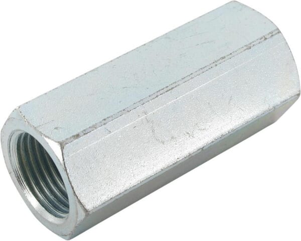 BPA000282536