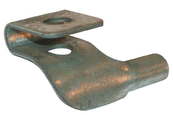 BPA000009957