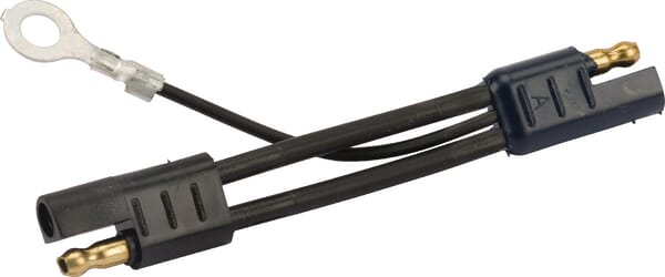BPA000159670