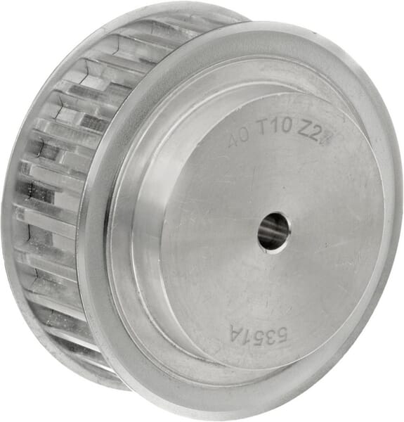 BPA000107827