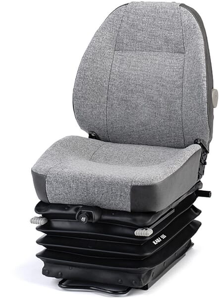 BPA000362867