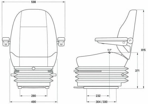 BPA000362867