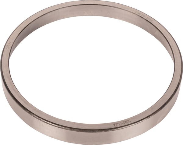 BPA000294940