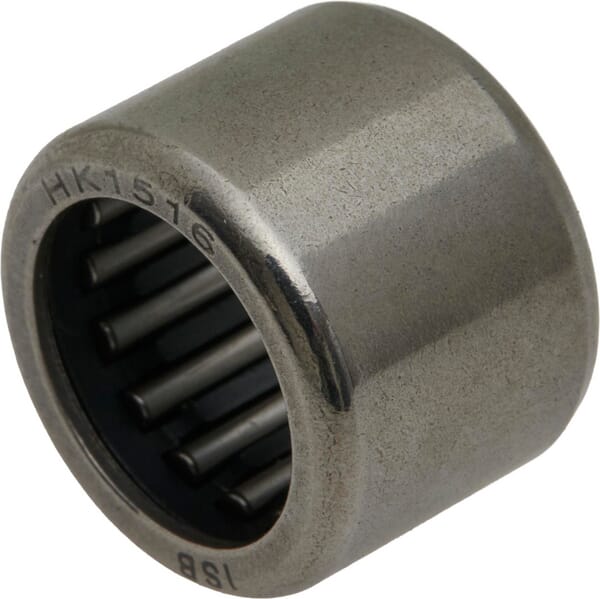 BPA000036284