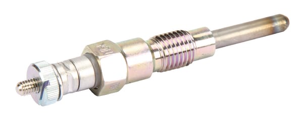 BPA000403917
