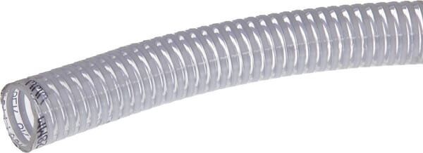 BPA000196728