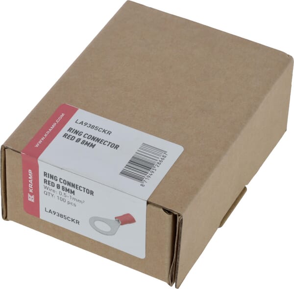 BPA000309526