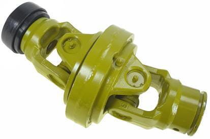 BPA000394517