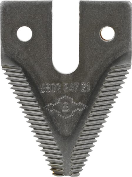 BPA000002554