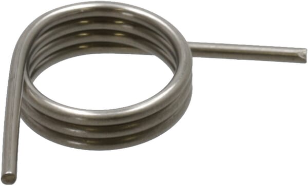 BPA000104296